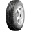 Dunlop SP STREET RESPONSE