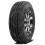 Bridgestone DUELER 684 II H/T 245/70 R17 110S TL