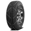 Bridgestone DUELER 684 II H/T E.A. Isuzu 255/60 R18 108S TL
