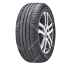 Hankook VENTUS PRIME 2 K115 OE VW 235/45 R18 94W TL SG FP