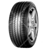 Goodyear EAGLE F1 (ASYMMETRIC) 2 OE Porsche 265/40 R19 98Y TL ZR FP