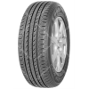Goodyear EFFICIENTGRIP SUV 265/70 R16 112H TL M+S FP