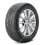 Kumho KL21