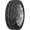Continental CONTI WINTER CONTACT TS 830 P BMW 195/55 R16 87H TL ROF SSR M+S 3PMSF