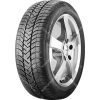 Pirelli WINTER 210 SNOWCONTROL SERIE 3 MINI 195/55 R16 87H TL ROF M+S 3PMSF ECO FP