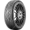Toyo PROXES T1R