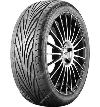 Toyo PROXES T1R