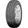 Toyo 350 175/80 R14 88T TL