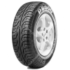 Pirelli P6000 Porsche 185/70 R15 89W TL FP