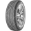 GT Radial CHAMPIRO 228