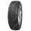 Minerva S110 225/75 R16 121R TL C 10PR M+S 3PMSF