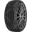 Minerva S210 205/50 R16 91H TL XL M+S 3PMSF