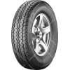 Vredestein SPRINT CLASSIC 185/70 R15 89H TL