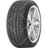 Matador MP46 HECTORRA 2 225/60 R16 98W TL ZR
