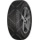 Vredestein WINTRAC 195/50 R16 88H TL XL M+S 3PMSF FSL