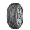 Gislaved ULTRA SPEED 205/60 R15 91V TL