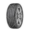 Gislaved ULTRA SPEED 205/60 R15 91V TL