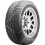 General Tire GRABBER UHP 285/35 R22 106W TL XL M+S FR