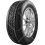 Nexen ROADIAN HP