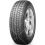 Nexen EUROWIN