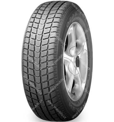 Nexen EUROWIN