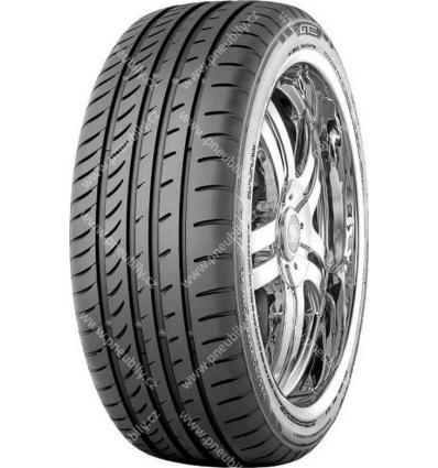 GT Radial CHAMPIRO UHP1