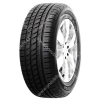 Matador MP85 HECTORRA 4X4 235/65 R17 108V TL XL FR