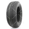 Goodyear ULTRA GRIP 8 PERFORMANCE OE BMW 245/45 R18 100H TL XL M+S 3PMSF FP