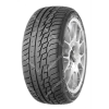 Matador MP92 SIBIR SNOW SUV 245/70 R16 107T TL M+S 3PMSF
