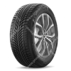 Michelin LATITUDE ALPIN LA2 Porsche 255/50 R19 107V TL XL M+S 3PMSF