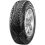Maxxis MA SAS 235/60 R16 100V TL M+S 3PMSF