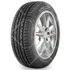 Cooper Tires WEATHER MASTER SA2 + (H/V) 235/45 R17 97V TL XL M+S 3PMSF