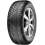 Vredestein WINTRAC NEXTREME SUV