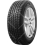 Toyo OPEN COUNTRY W/T
