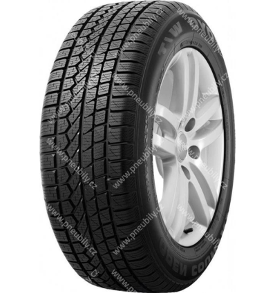 Toyo OPEN COUNTRY W/T