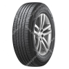Hankook DYNAPRO HP2 RA33 265/65 R17 112H TL M+S