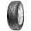Nexen CP672 215/65 R16 98H TL M+S