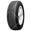Nexen ROADIAN 542 255/60 R18 108H TL RPB