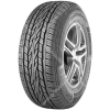 Continental CONTI CROSS CONTACT LX2 225/75 R16 104S TL SL M+S FR