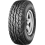 Falken WILD PEAK A/T AT01 265/70 R15 112T TL M+S