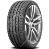 Toyo PROXES T1 SPORT SUV 275/40 R22 108Y TL XL