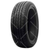 Toyo PROXESR R35A 215/50 R17 91V TL