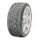 Toyo PROXES 4E