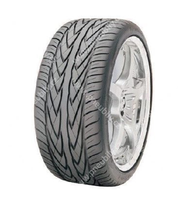 Toyo PROXES 4E