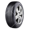 Firestone WINTERHAWK 3 205/60 R15 91T TL M+S 3PMSF