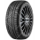 GT Radial CHAMPIRO WINTER PRO HP