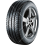 Continental CONTI VAN CONTACT 200 OE Mercedes 225/55 R17 109H TL C 8PR