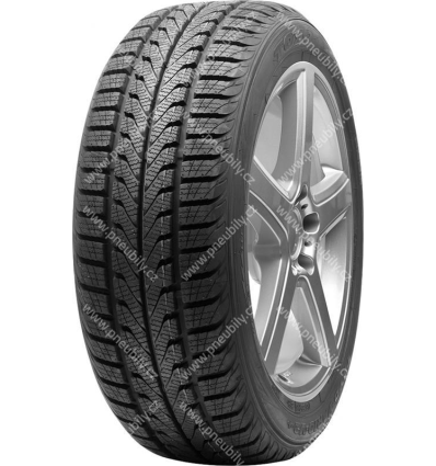 Toyo VARIO 2 PLUS
