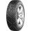 Uniroyal ALL SEASON EXPERT 195/50 R15 82H TL M+S 3PMSF