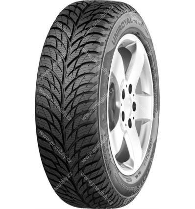 Uniroyal ALL SEASON EXPERT